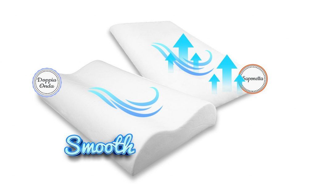 Breath-Easy-Memory-Foam-Pillows